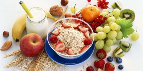 produtos permitidos para varizes